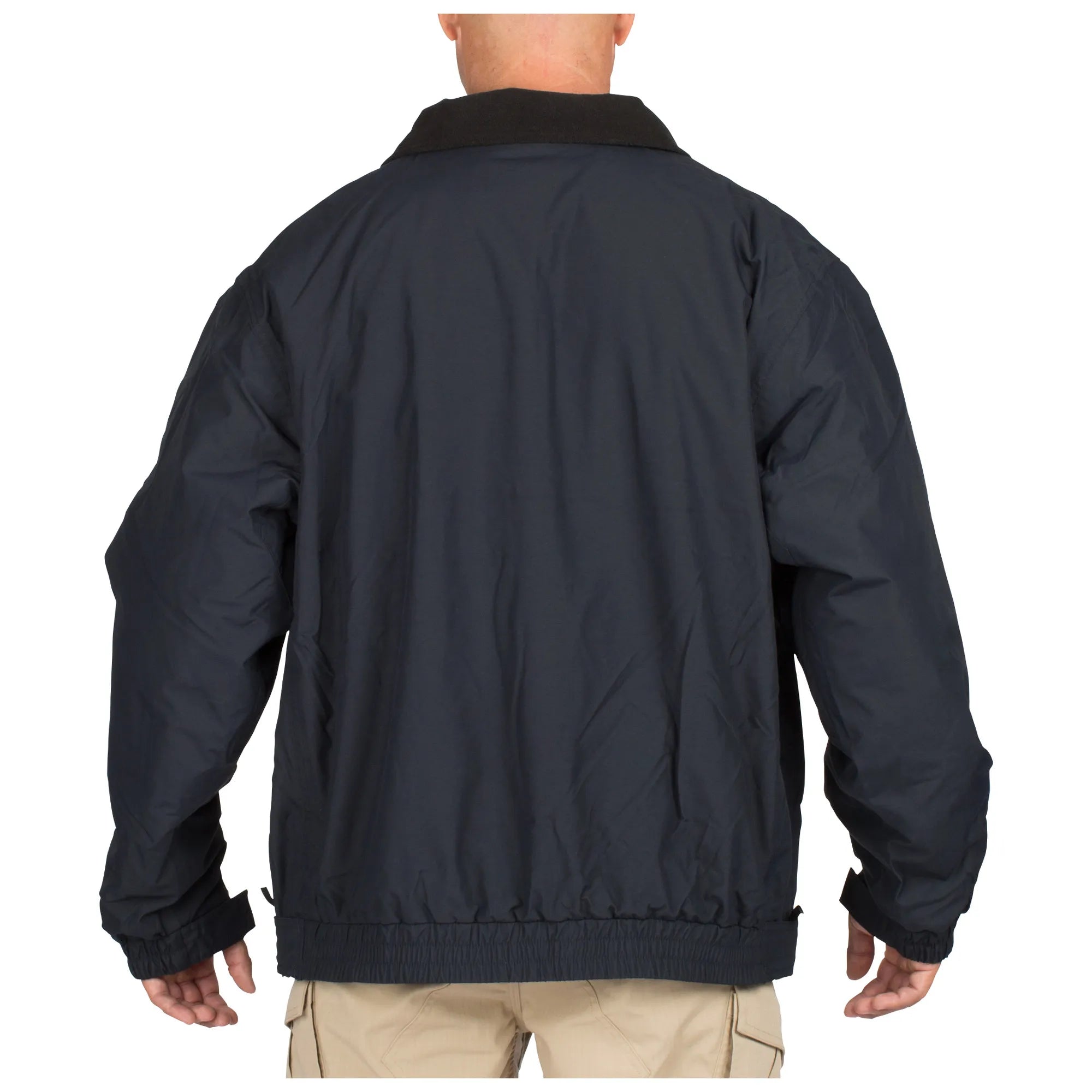5.11 Tactical Big Horn Jacket 48026 - Clothing & Accessories